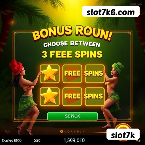 Starlight Princess - Slot game com multiplicadores na slot7k